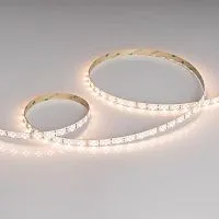 Лента светодиодная RT-A240-10mm 24V Warm-MIX 20Вт/м IP20 2835 измен. цветов. темпер. (уп.5м) Arlight 038400