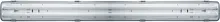 Светильник светодиодный 94 586 DSP-AC-224-IP65-LED 48Вт 4000К IP65 5000лм 176-264В призма (аналог ЛСП 2х36) Navigator 94586
