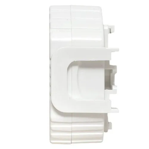 Реле для штор в подрозетник Умное Wi-Fi Connect EKF scsh-1g-wf фото 11