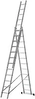 65438