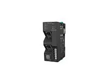 Модуль коммуникационный I/O Profinet SE SM111005
