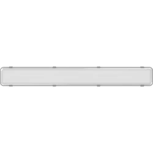Светильник светодиодный ARCTIC.OPL ECO LED 1200 5000К IP65 потолочный СТ 1088000420 фото 2