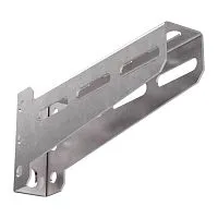 Консоль универсальная КУ 35х200 Промрукав PR16.2280