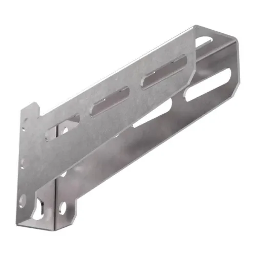 Консоль универсальная КУ 35х200 Промрукав PR16.2280