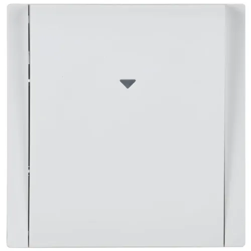 Выключатель карточный FORTE&PIANO 30А FP243 бел. IEK FP-V11-0-10-1-K01 фото 2