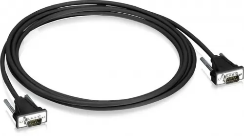 Кабель коммуникационный TK681 ABB 1SAP500981R0001