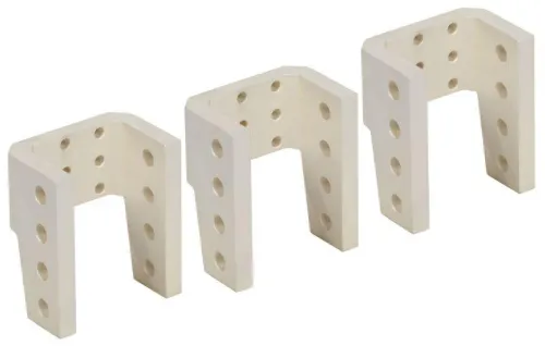 Комплект силовых выводов AR-A VR A5 3P F ARMAT IEK AR-ACBD-BC-000-3-10-C