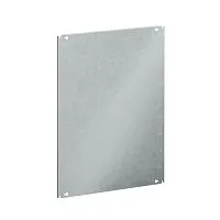 Плата монтажная для шкафа ST 1000х800 DKC R5ST108MP