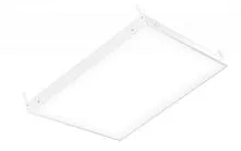 Светильник LE-СВО-03-028-8418-40Д LED-effect 8418