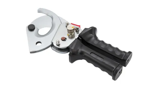 Ножницы секторные C-45 НИЛЕД 13302431 фото 5