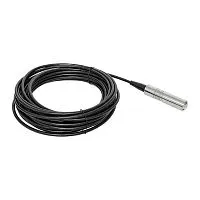 Датчик уровня погруж. (гидростат) 0-10м вод.ст. 0.5% кабель 15м EKF PRT-102-10-0.5-15