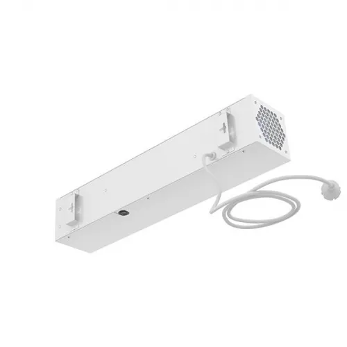 Рециркулятор LE-СБО-63-040-5435-20 "Антивирус" 2х15Вт до 45кв.м LED-effect 5435 фото 2