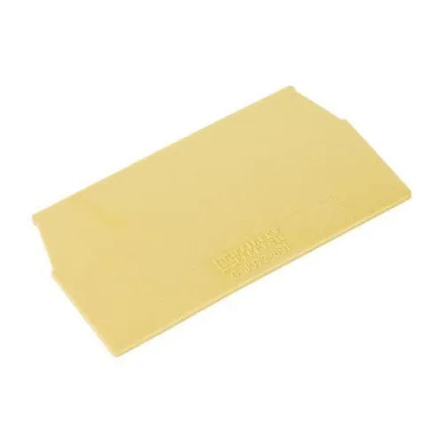 Заглушка для измерительной JXB-6S1/35 PROxima EKF sak-6S1-35 фото 2