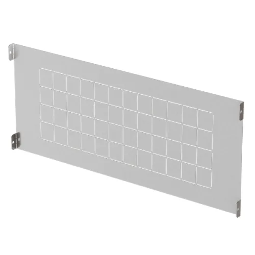 Панель горизонтальная для секционирования Ш800 Г400 AleSta EKF AleSta-PCH84