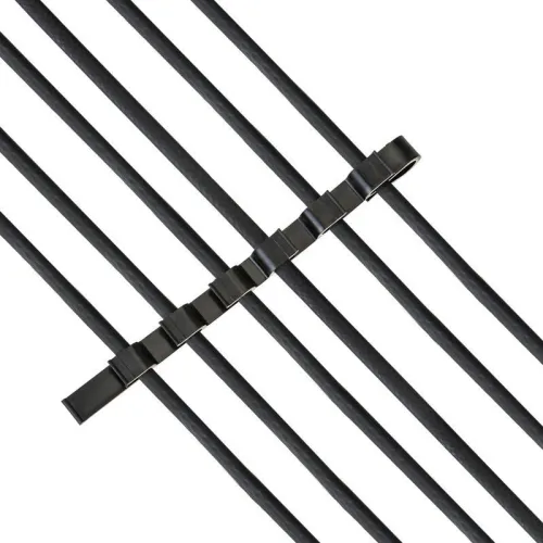 Зажим RX/В1-6 (уп.25шт) Rexant 51-1011 фото 3