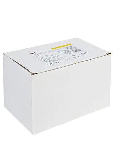 Блок распределительный на DIN-рейку РБД-250А IEK RBD-250 фото 9