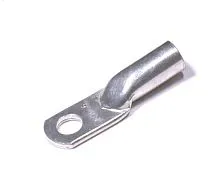 Наконечник ТМЛо 10-6 ТУ 3449-010-99856433-2012 ГОФРОМАТИК zeta10910