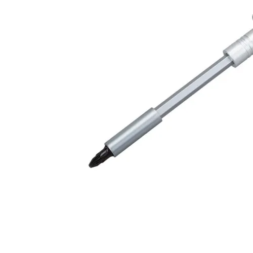 Набор отверток 33 предмета Rexant 12-4776 фото 5