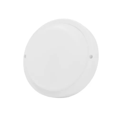 Светильник светодиодный ЖКХ 8Вт 6500К IP65 220В влагозащ. круг LBF-0801 C01 Ultraflash 15341 фото 8