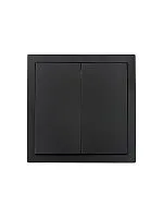 704-4288-101QC