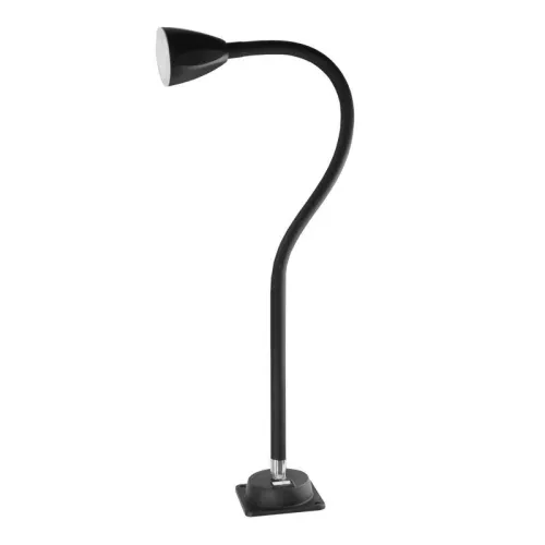 Светильник низковольтный "Калибр 050-02" IP21 ПДП65-6-002 L- 410мм 12-36В 50Гц Трансвит 42972