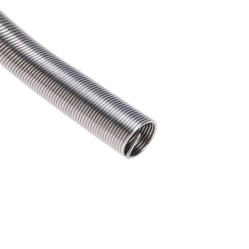 Припой с канифолью 20гр. d1.0мм (Sn60 Pb40 Flux 2.2%) REXANT 09-3103 фото 5