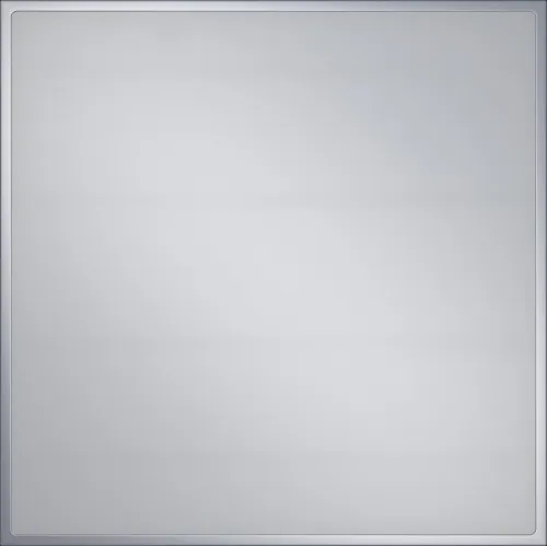 Светильник светодиодный 14 933 ДВО-08-О-30-4К-IP54 Innolux 14933 фото 2