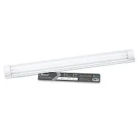 Светильник под светодиодную лампу SPO-405 2xLED-Т8-1200 G13 1200мм IP40 NEOX 4690612053301