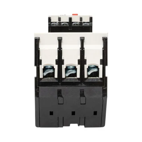 Реле тепловое РТЭ-2353 23-32А EKF rel-2353-23-32 фото 7