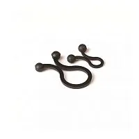 Замок d7.6-10.2 бел. DKC 21043108