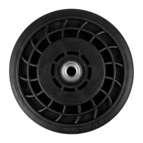 Катушка для триммера полуавтоматическая KR-115PA гайка М10х1.25 винт M10-M10 Kranz KR-16-1222 фото 2