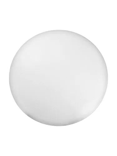 Светильник светодиодный Classic SKY Silver 24Вт 6500К IP40 2000лм 230В КОСМОС KCSky24w_S6500K фото 3
