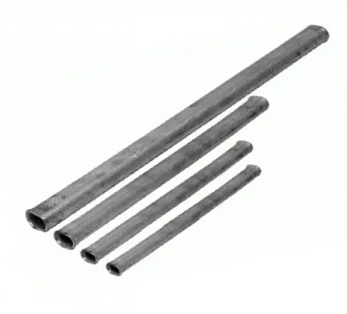 Зажим соединительный СОАС-95-3 ТЭМЗ 00000281