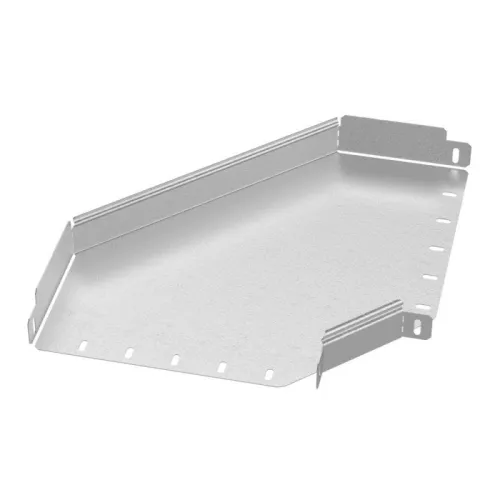 Угол горизонтальный 90град. 300х50 HDZ Стандарт Промрукав PR16.1647