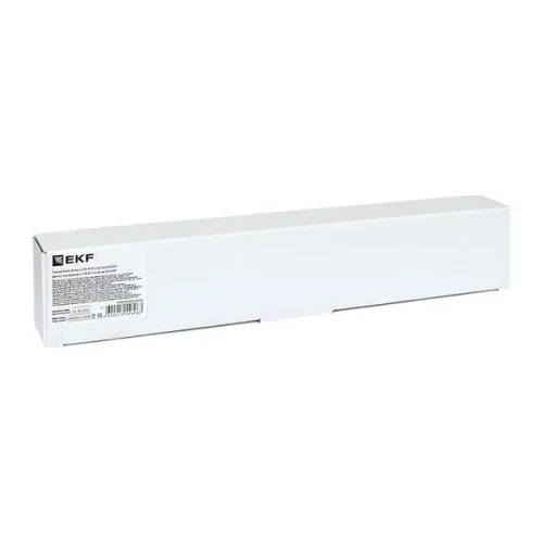 Датчик температуры L150 G1/2 4-20мА DIN EKF RTD420-SCR150-G2 фото 8