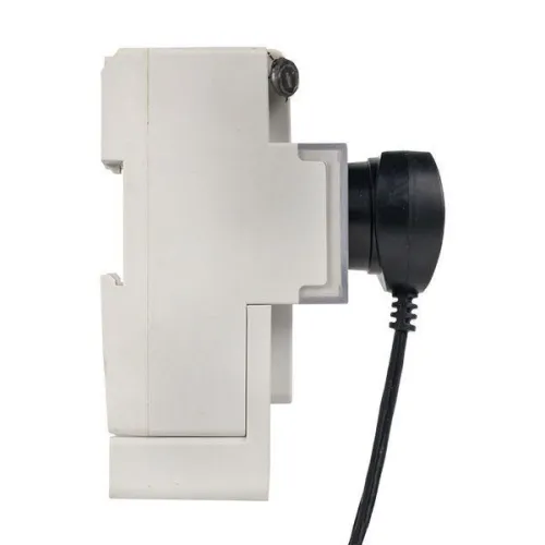 Головка оптосчитывающая C930-OPI USB PROxima EKF OPI-C930 фото 3