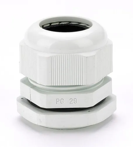 Сальник PG29 d20-25мм DEKraft 32156DEK