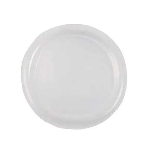 Колпачок силиконовый для кнопок SW2C PROxima EKF pe-22a фото 3