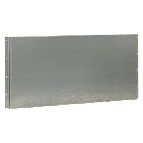 Панель монтажная FORT (В300хШ1000) PROxima EKF FM310 фото 3