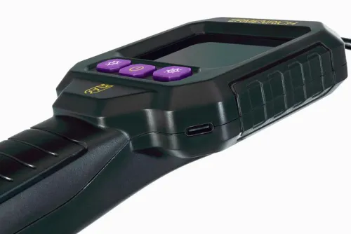 Видеоэндоскоп Seek VE20 Ermenrich 83593 фото 5