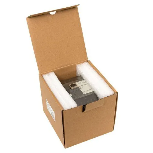 Модуль дискретного ввода/вывода EREMF 12/12 N PRO-Logic EKF EREMF-D-12X12Y-N фото 6