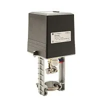 Привод клапана для VGF 1500Н 0…10В/4…20мА 24В 6.7В.А IP54 SE VGFA015R