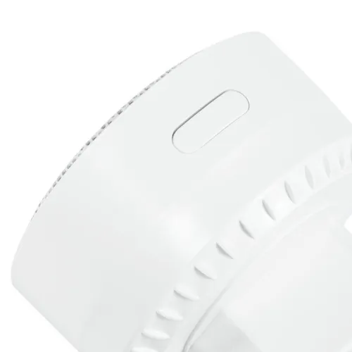 Отпугиватель грызунов ультразвуковой на площадь S=40кв.м с ночником 220В ЧЕТЫРЕ СЕЗОНА 71-0078-F фото 5