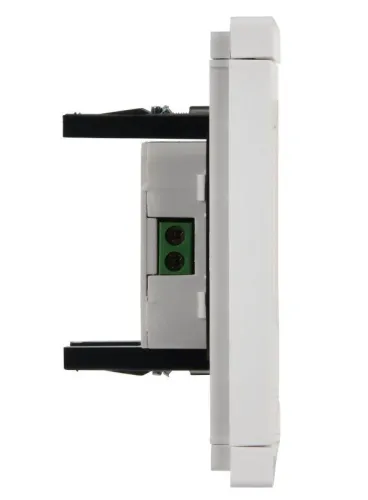 Подсветка светодиодная FORTE&PIANO встраив. FP257 бел. IEK FP-FL20-K01 фото 5