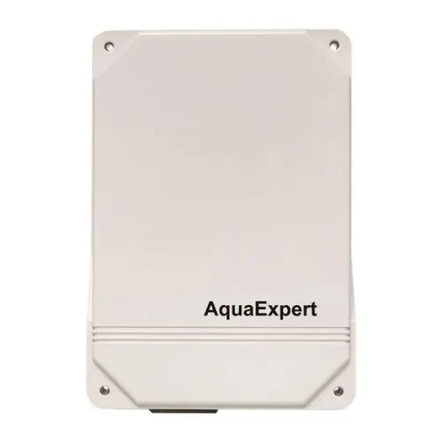 Блок управления системой AquaExpert PROxima EKF AquaExpert-control фото 8