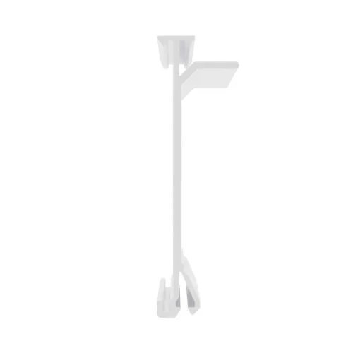 Разделитель для кабель-канала SEP-G 80 (дл.2м) DKC 02416 фото 2