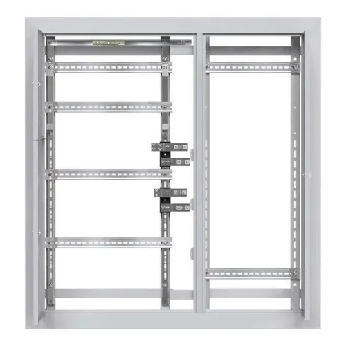 Щит этажный ЩЭ 4кв. (1000х950х160) PROxima EKF mb29-v-4 фото 2