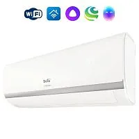Сплит-система типа on-off Lagoon BSD-12HN8 комплект Ballu НС-1688014