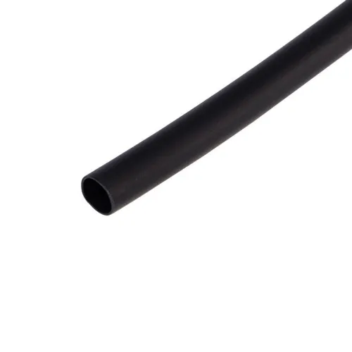 Набор трубок термоусадочных тонкостен. №5 (СТАНДАРТ) Rexant 29-0105 фото 3