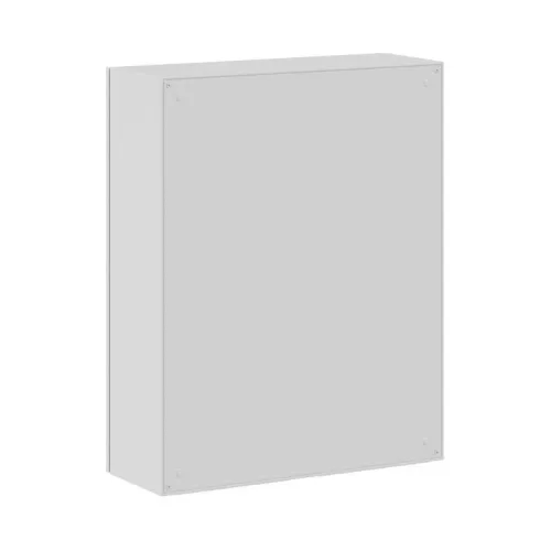 Корпус навесной уличный ST Outdoor с М/П 1000х800х300мм IP66 DKC R5ST1083-OUTDOOR фото 2